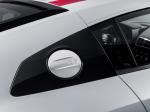 Audi R8 V10 RWS 2017 года (WW)